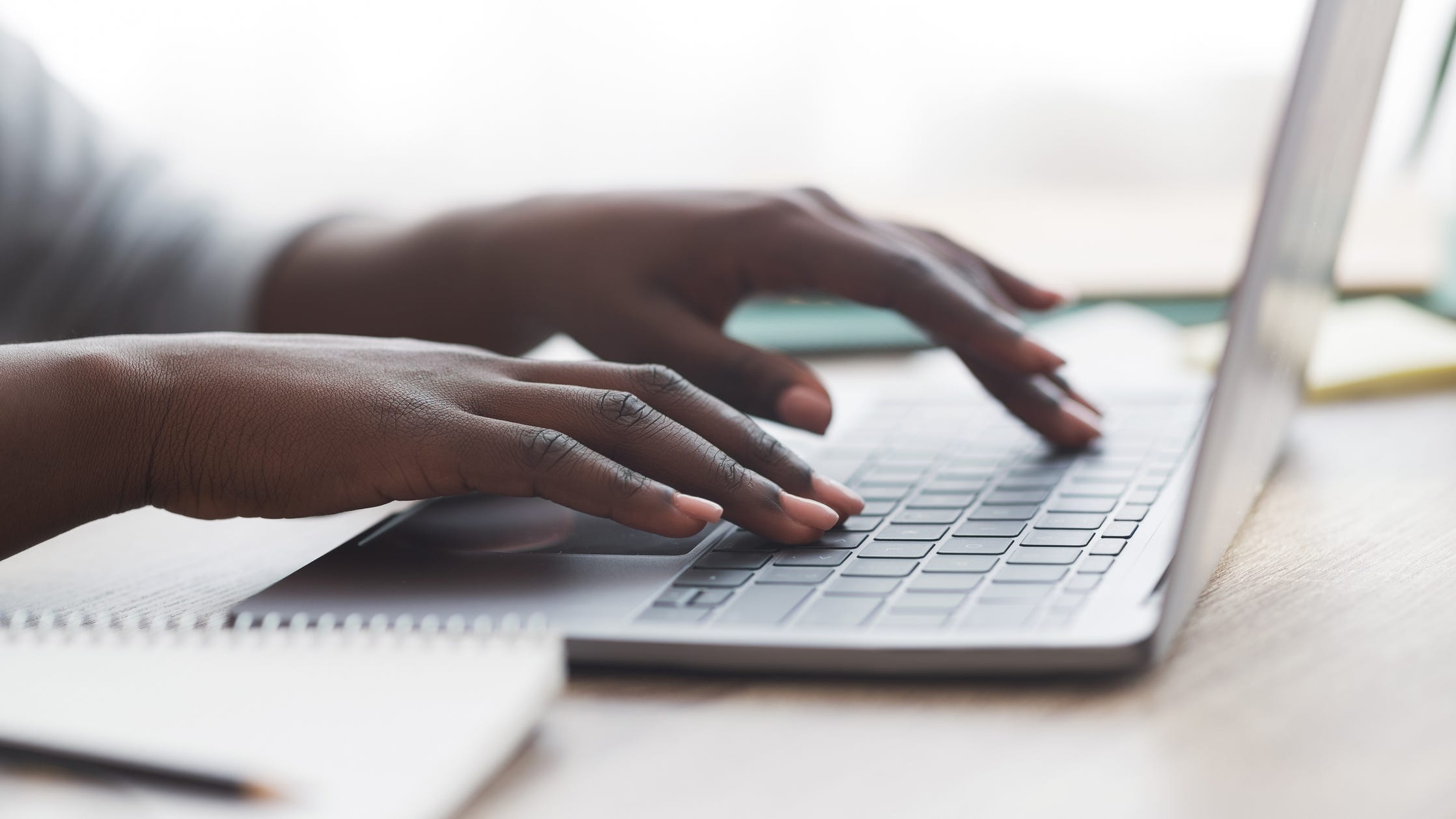 COVID-19 survivors form virtual support group to help in recovery process