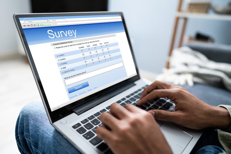 Survey