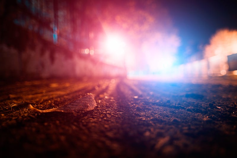 Police