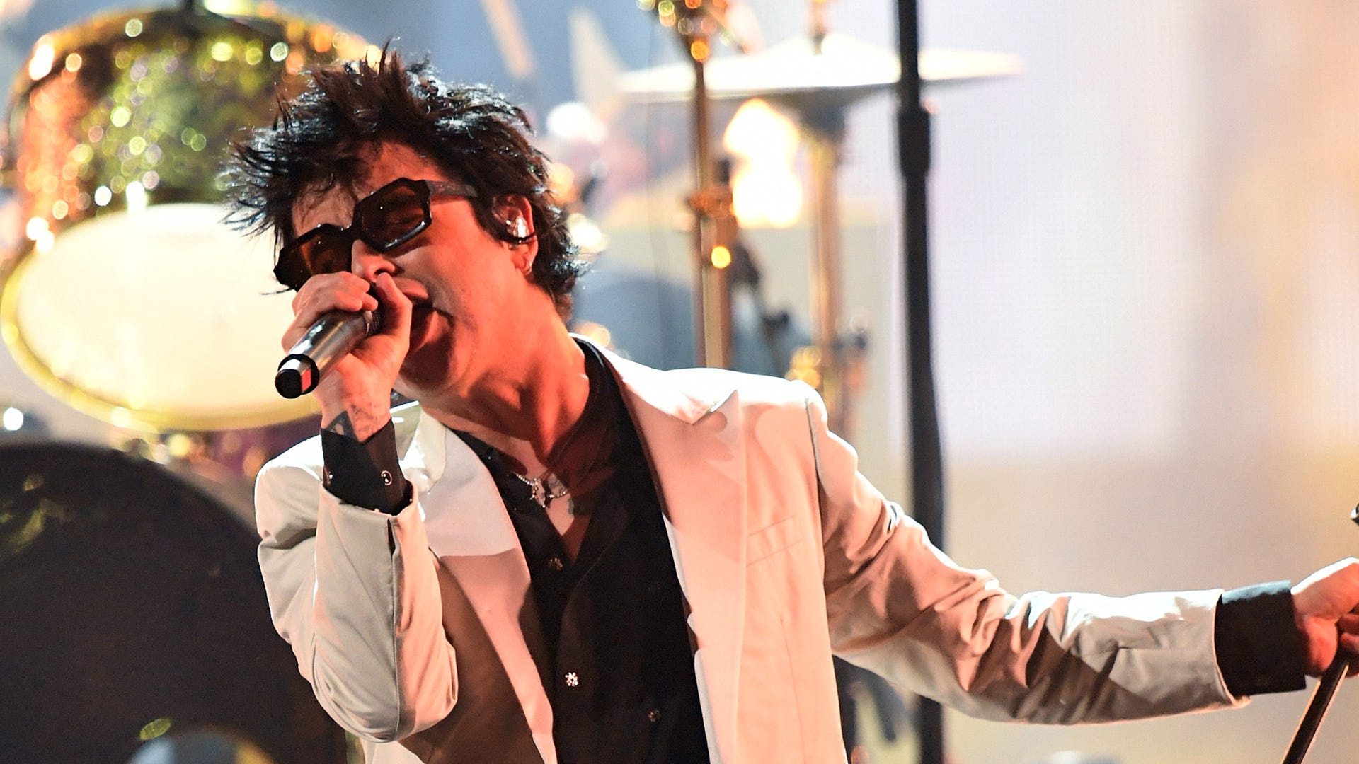 Green Day the first to cancel concert in Russia over Ukraine invasion: Who could be next?