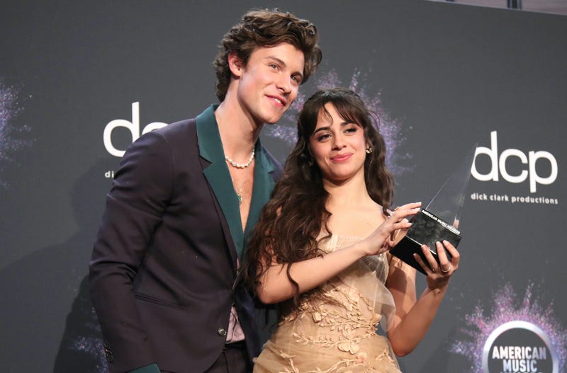 Photo by Getty Images