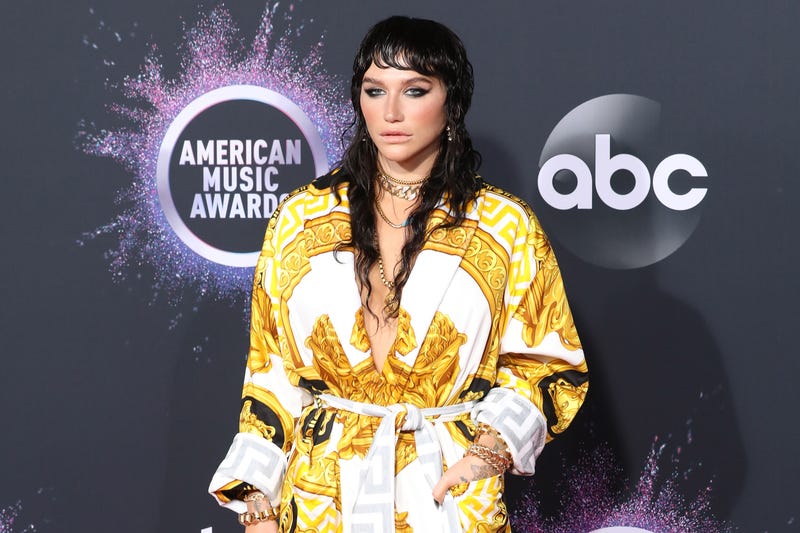 Kesha
