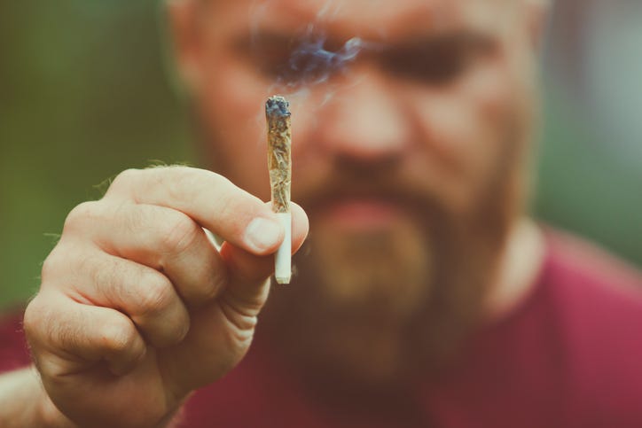 cannabis
