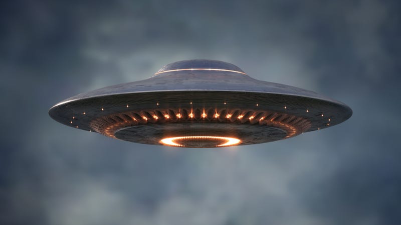UFO