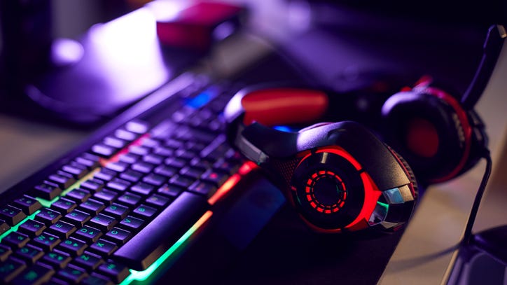Philly Parks and Recreation teams up with local video game giant for esports programming