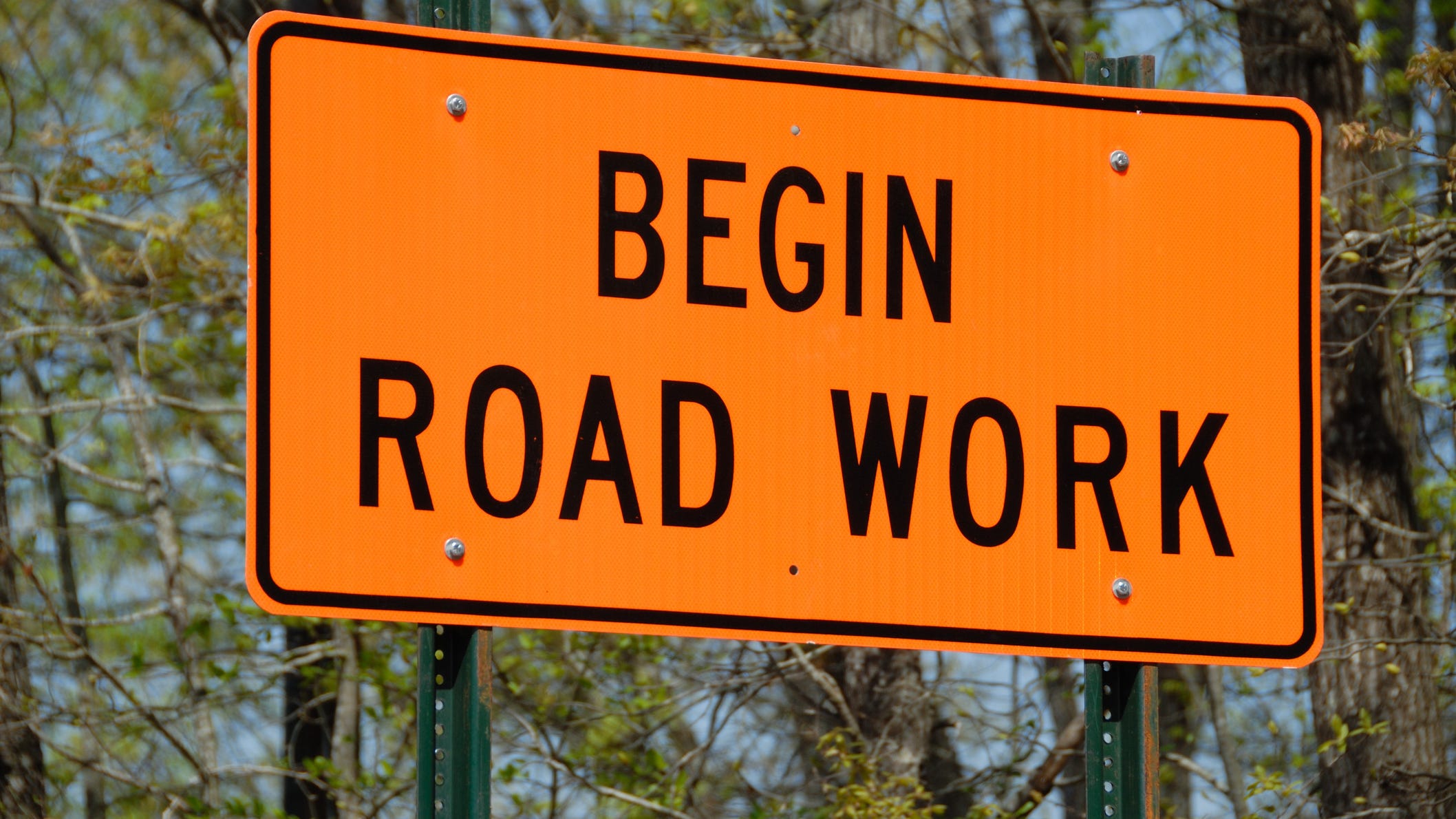 Route 28 to be restricted to single lane in both directions