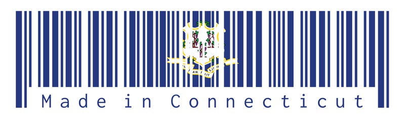 Connecticut~"Make It Here!"