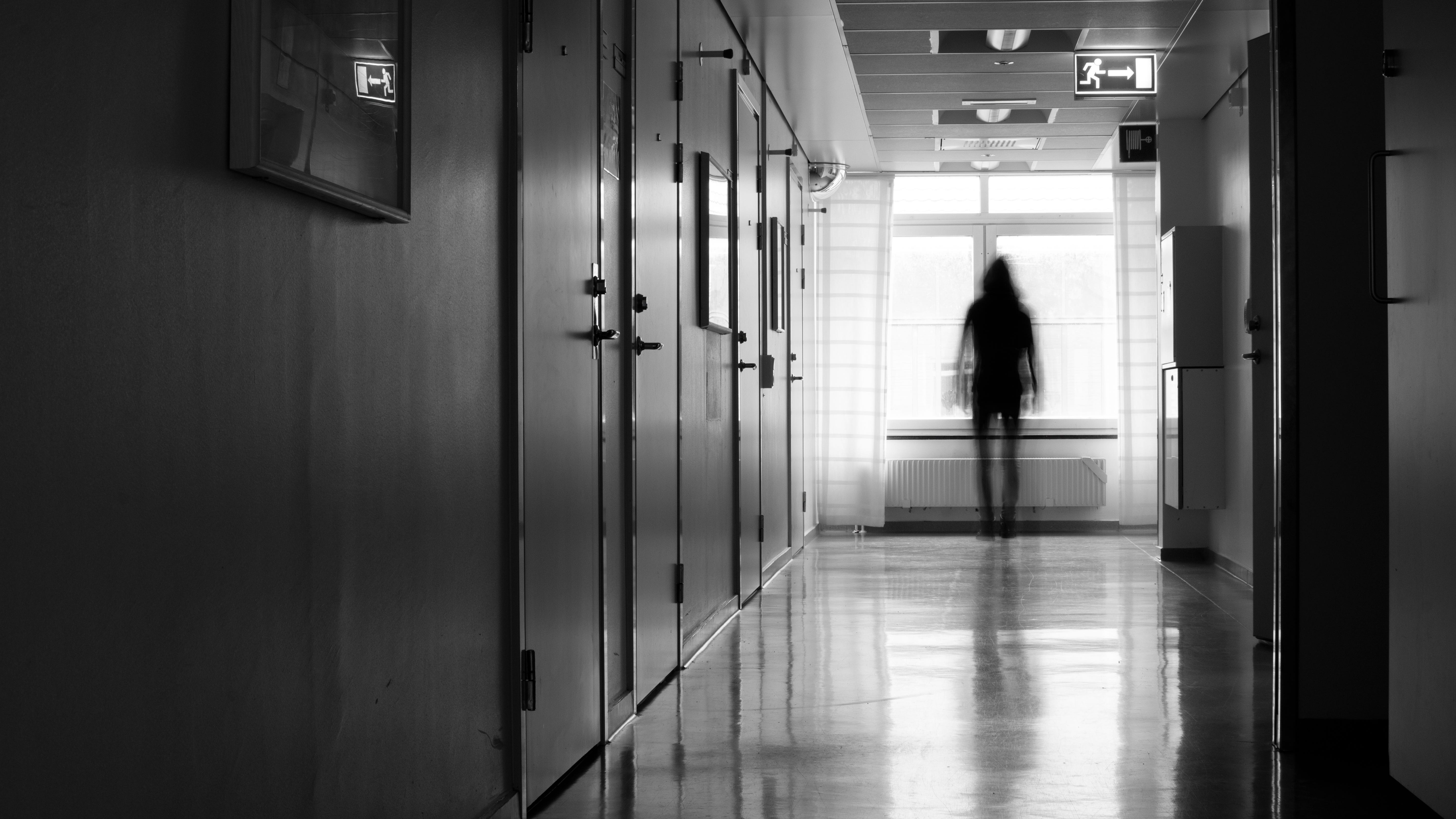 Peoria State Hospital Museum, one of Illinois’ most haunted sites, reopening this weekend with paranormal tours