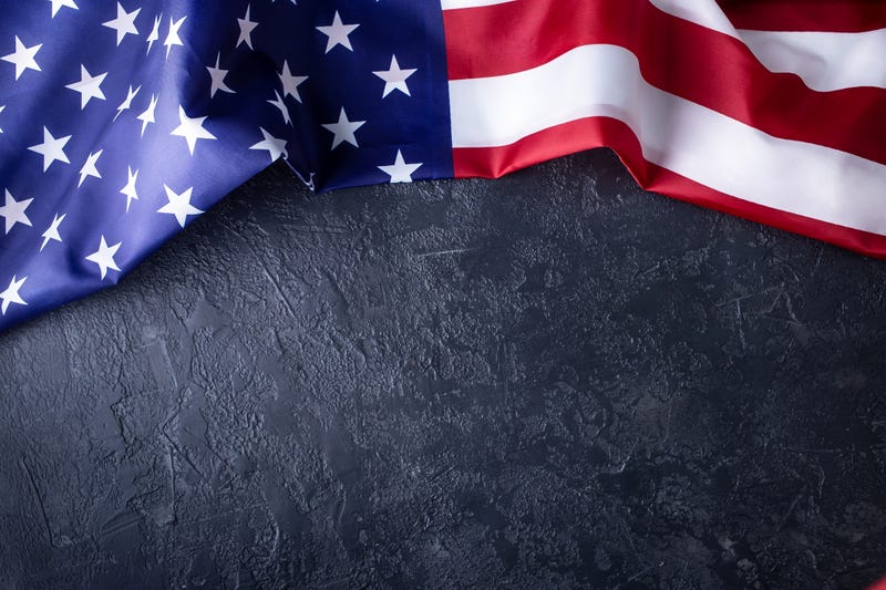 American Flag