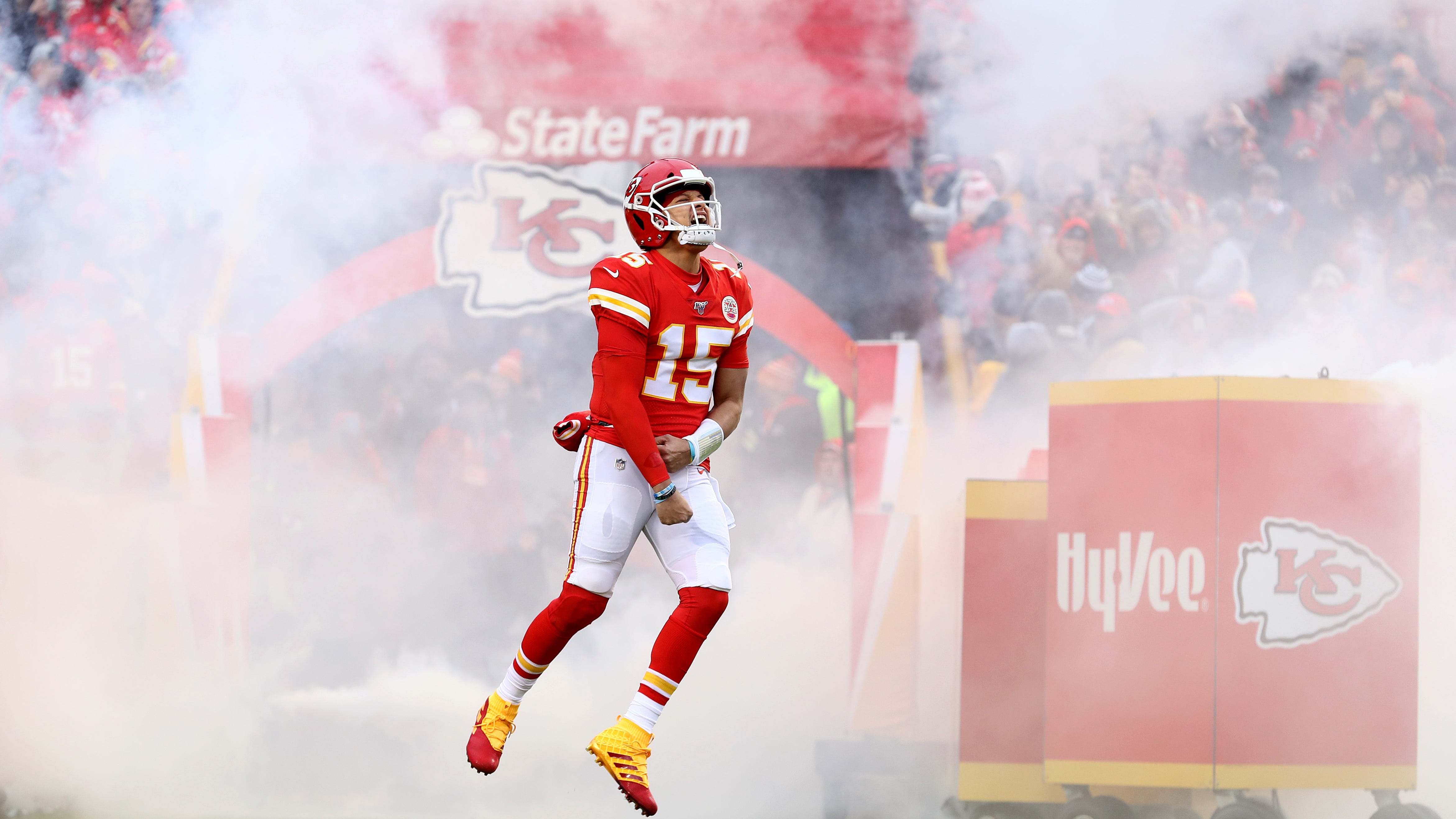 NFL Week 14 Expert Picks