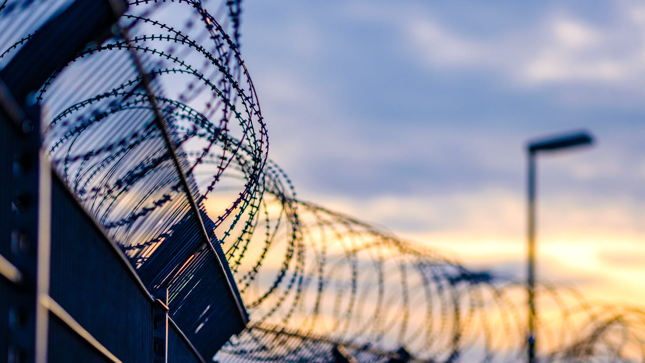 Oil exec goes to jail after scamming close to $1B
