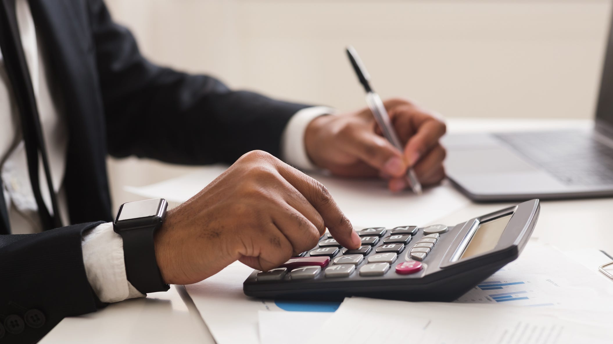 Are both parents eligible for child tax credit if they share custody?