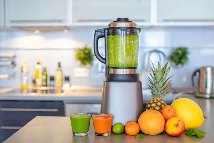 juicer