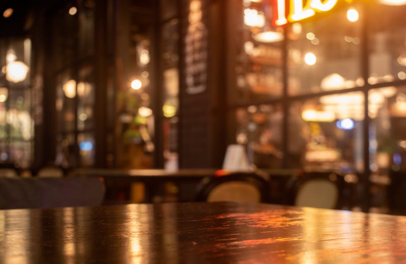 Hi Felicia, an interactive fine-dining restaurant in Oakland that earned Michelin guide attention, has abruptly closed after a devastating break-in.
