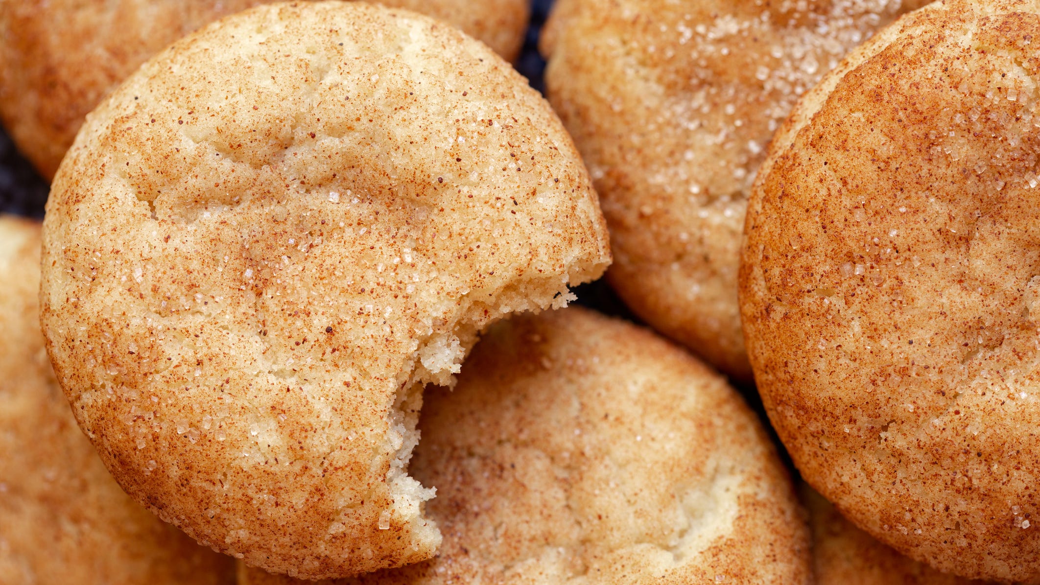 Cookies are being recalled at Trader Joe's for plastic fragments