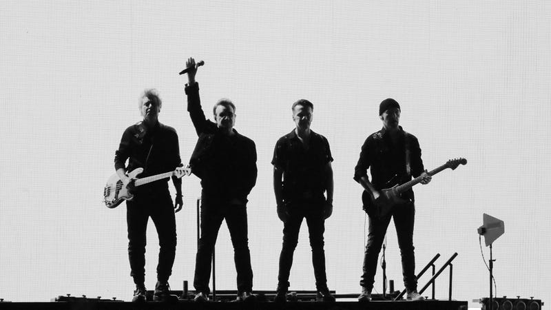 U2