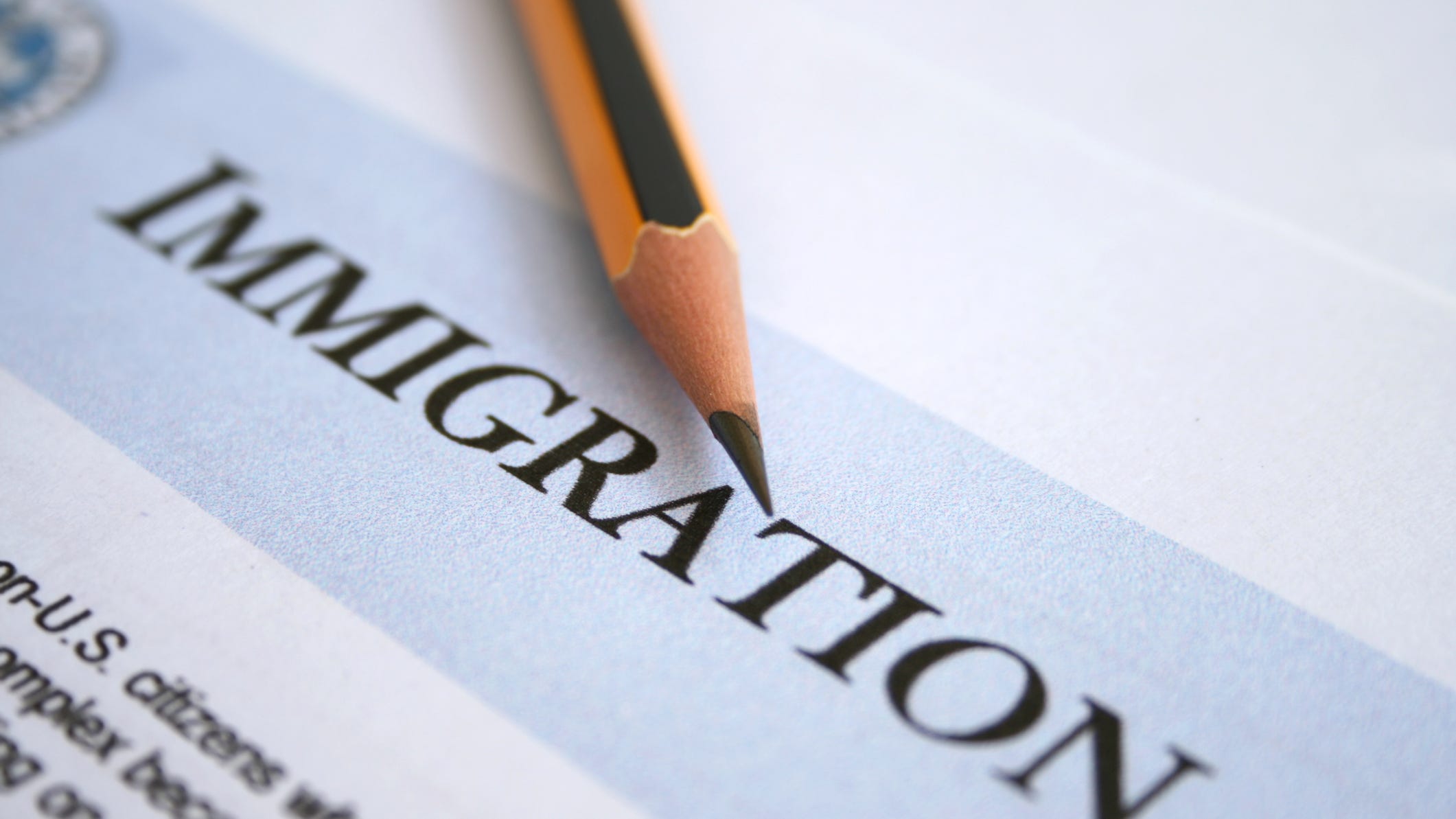 Ask the Expert: What is all the fuss over the removal of Title 42?