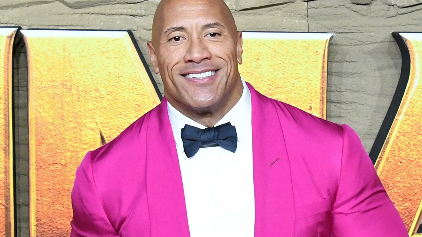 Dwayne Johnson no longer the highest paid celebrity on Instagram – See the list of top earners