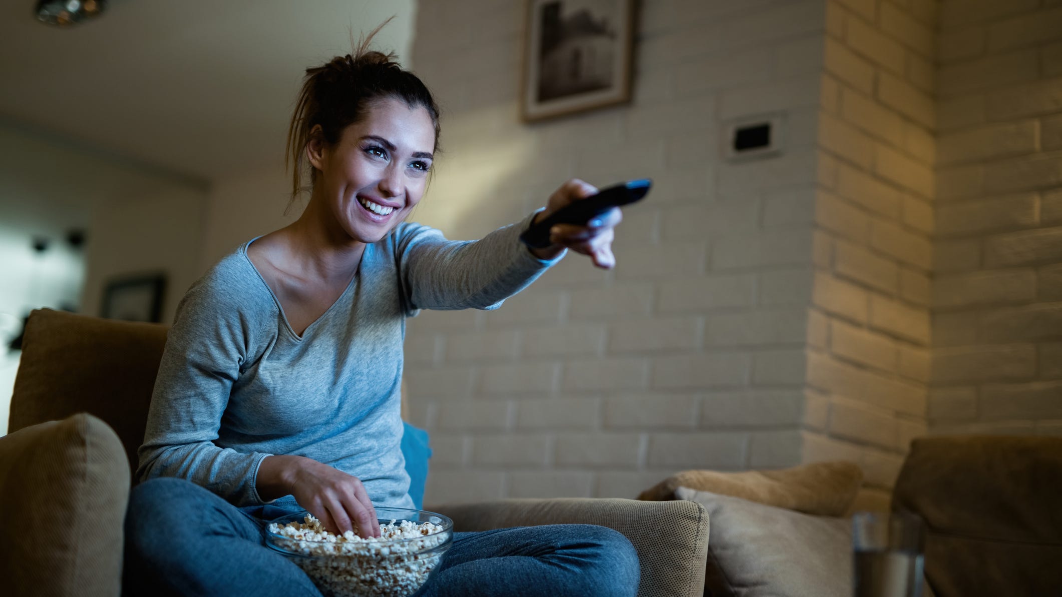 Las telenovelas que serán disponible en PrendeTV, el nuevo servicio de streaming de Univision
