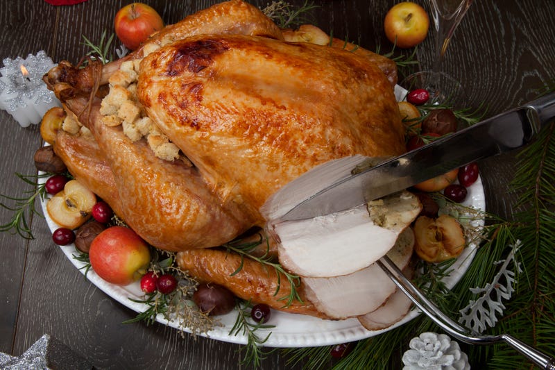 Turkey