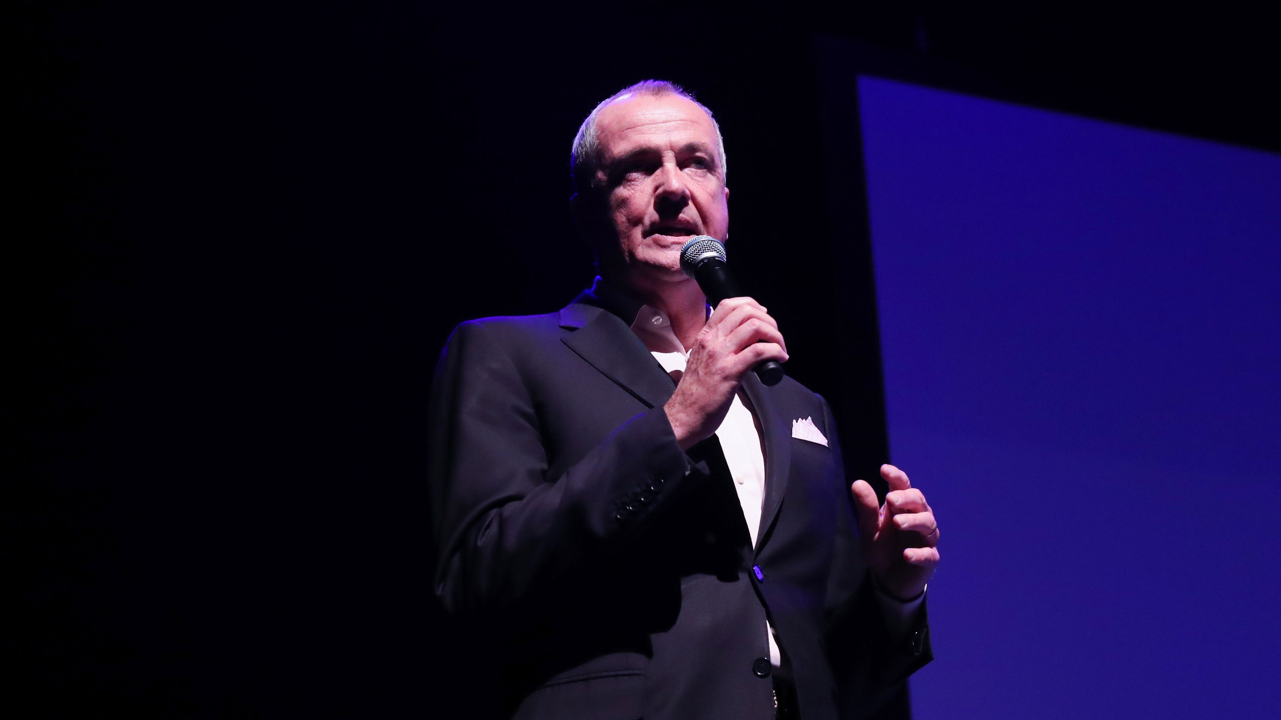 Middle class tax relief highlights budget deal between Murphy, NJ legislature