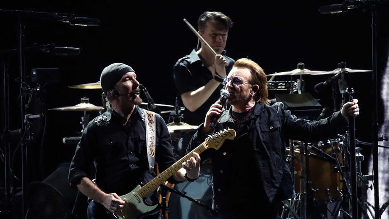 U2