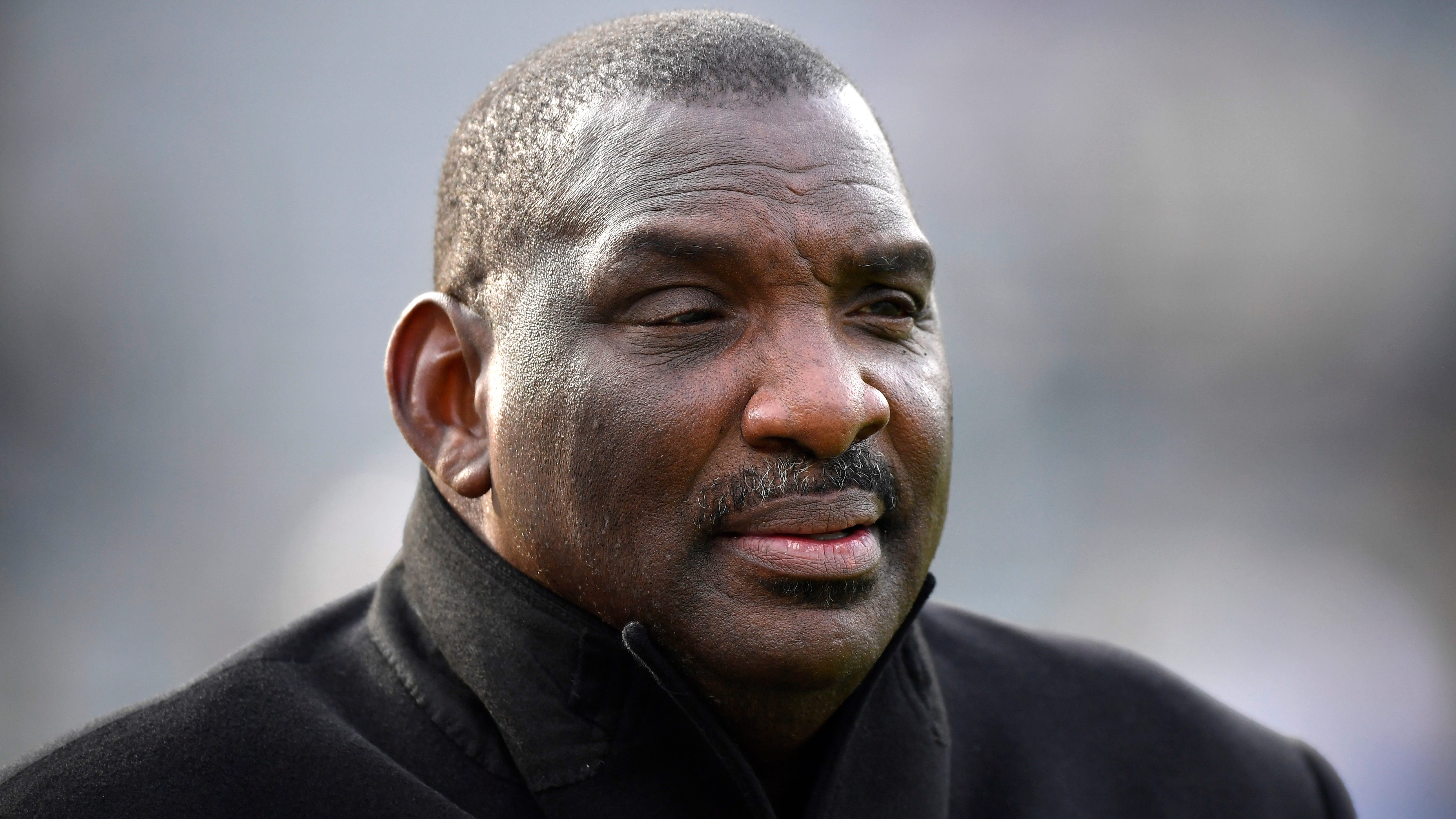 Former Super Bowl MVP Doug Williams ‘very disappointed’ in alma mater hiring Art Briles