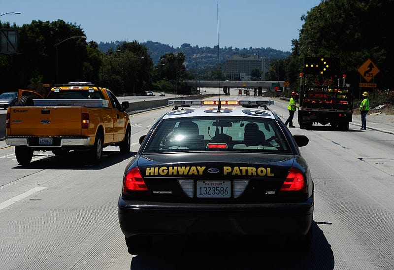 CHP