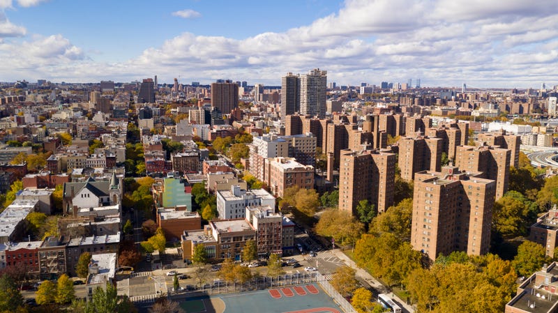 “While today marks a hopeful step forward for our city, I recognize that we are also grieving during the last several weeks, our Harlem neighbors have been impacted by Legionnaires’ disease, both physically and emotionally,” acting Health Commissioner Michelle Morse said on a call with reporters