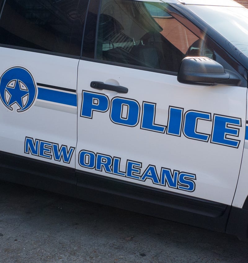 NOPD