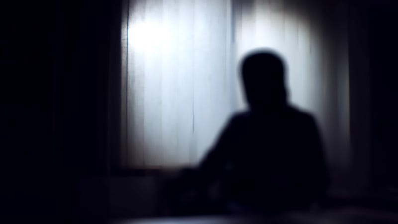 A former Berkeley High School teacher is facing new allegations of sexual assault as a second woman comes forward, saying she was molested.