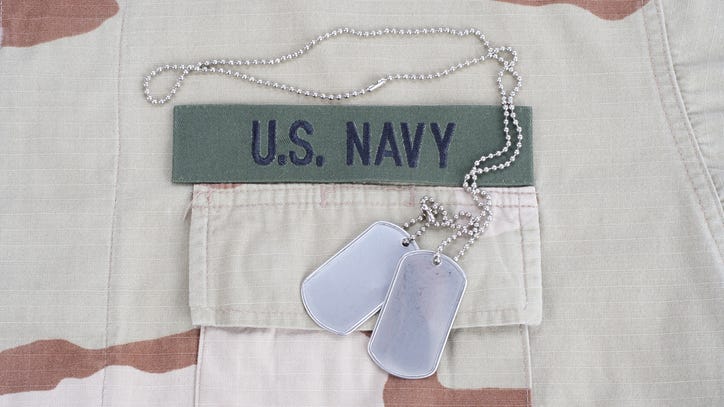 Richard Marcinko, first commander of SEAL Team 6, has died