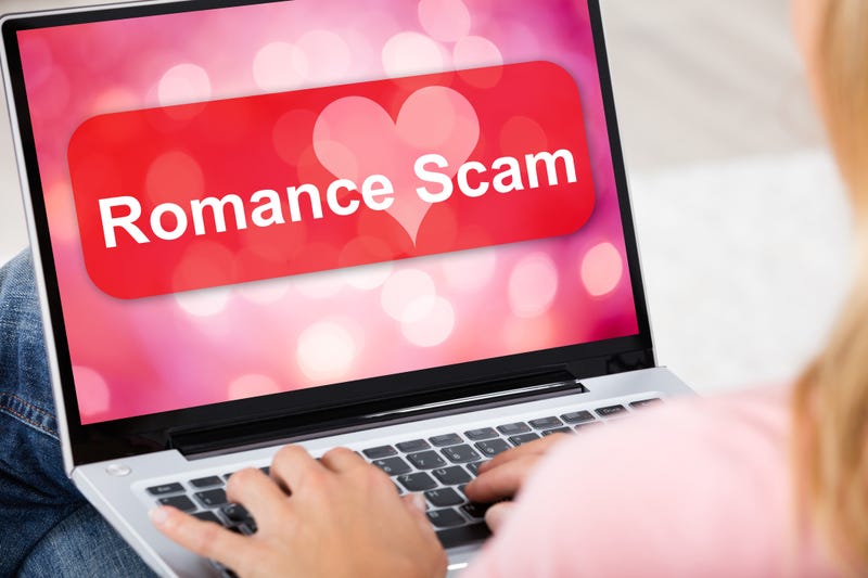 Romance scheme