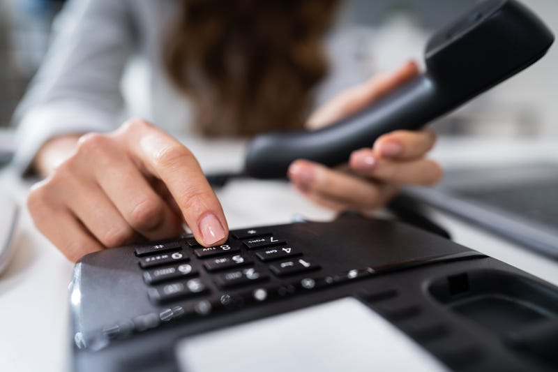 Mandatory 10-digit dialing begins Sunday in south suburbs and other parts of Illinois