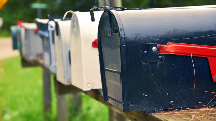 Plano Man used Bitcoin and US Postal Service to sell drugs