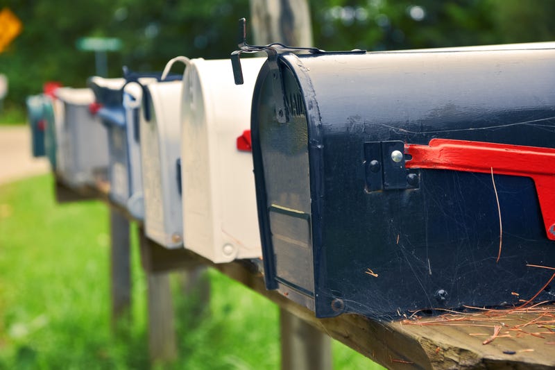 Authorities in Detroit are offering a hefty reward for information on a suspect who robbed a United States Postal Service (USPS) Letter Carrier at gunpoint almost a week ago.