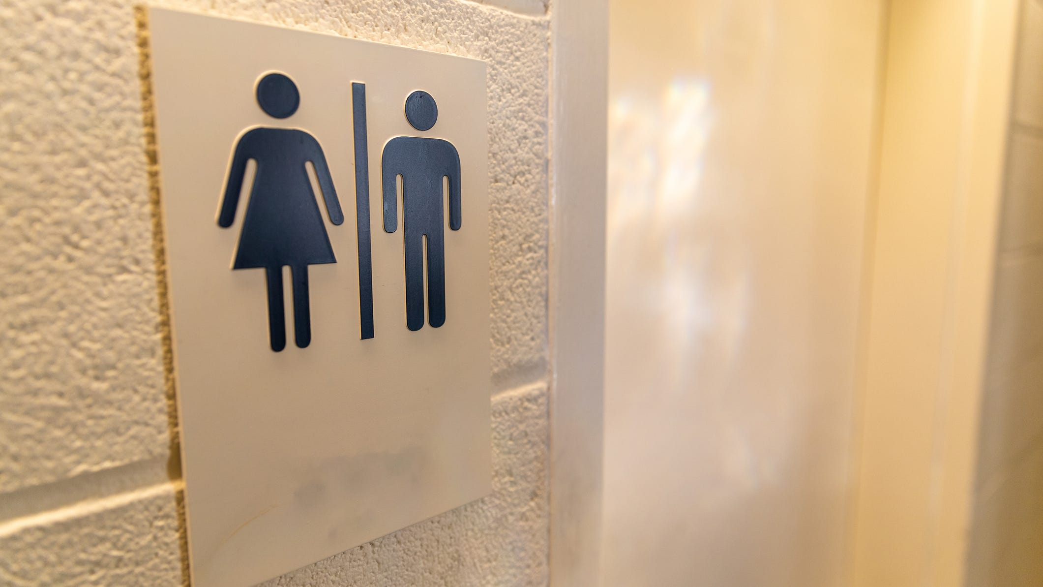 Waste of money: SF slammed over $1.7M Noe Valley bathroom