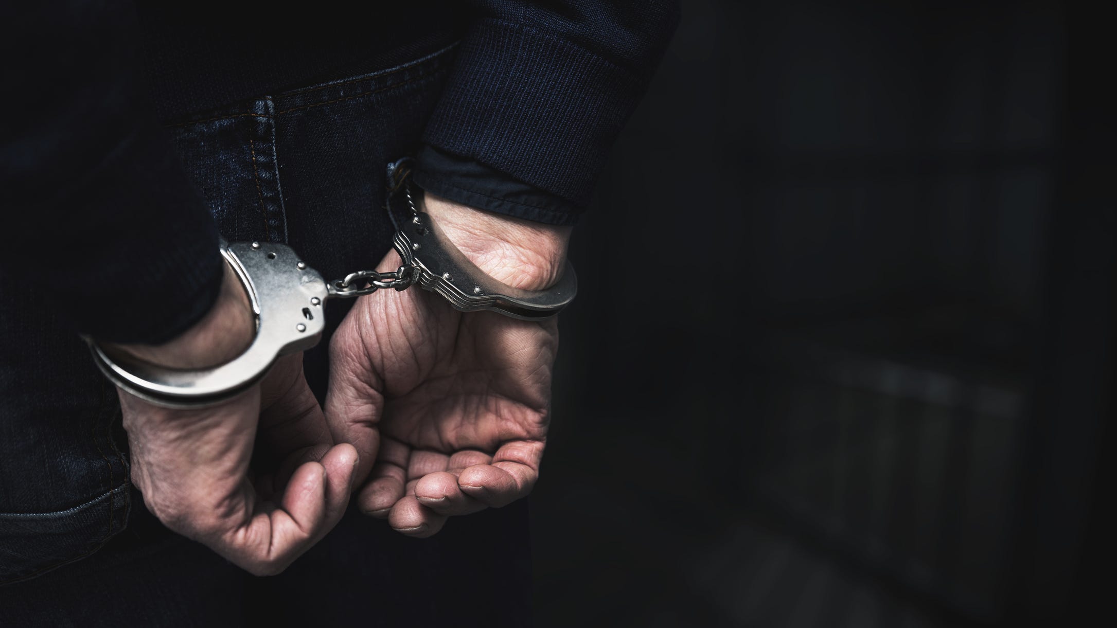 Man charged with rape of girl, 10, who traveled for abortion