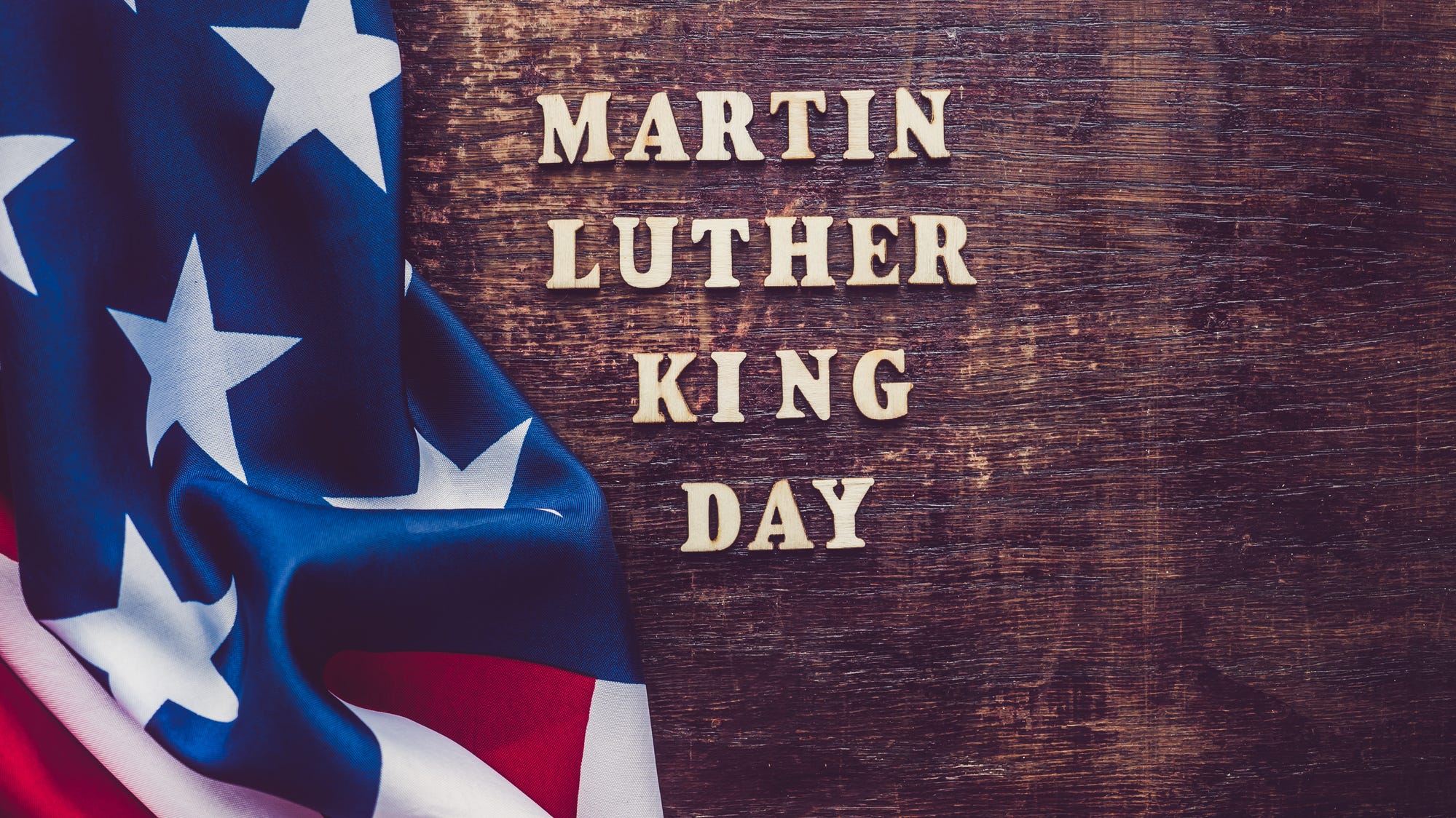 Chicago celebrates life of Dr. Martin Luther King Jr. with numerous acts of service, commemorations