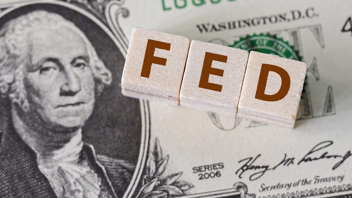 Seriously, when will the interest rate hikes stop?