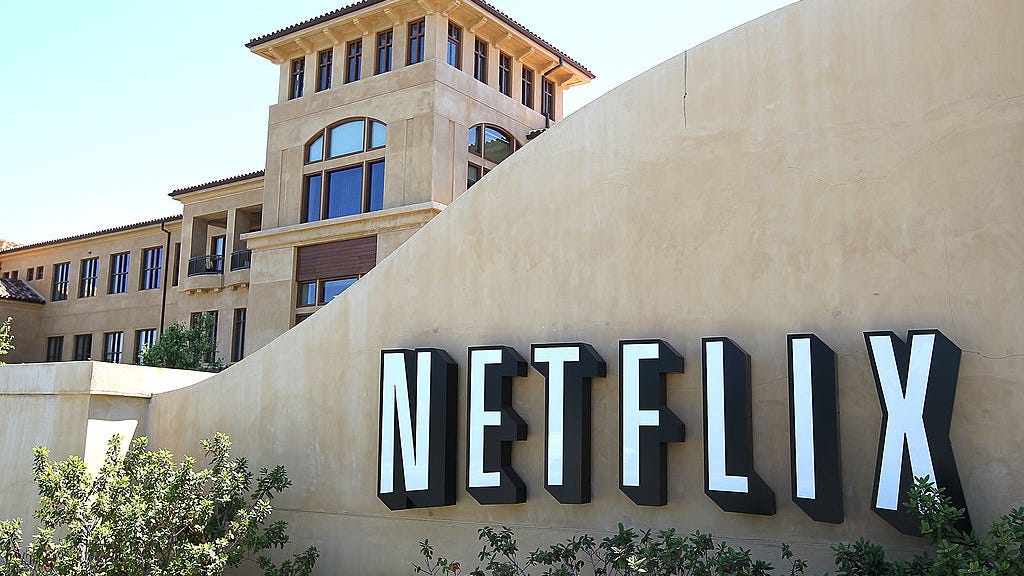 Actor and alleged Ponzi schemer to plead guilty in $650 million fake movie con