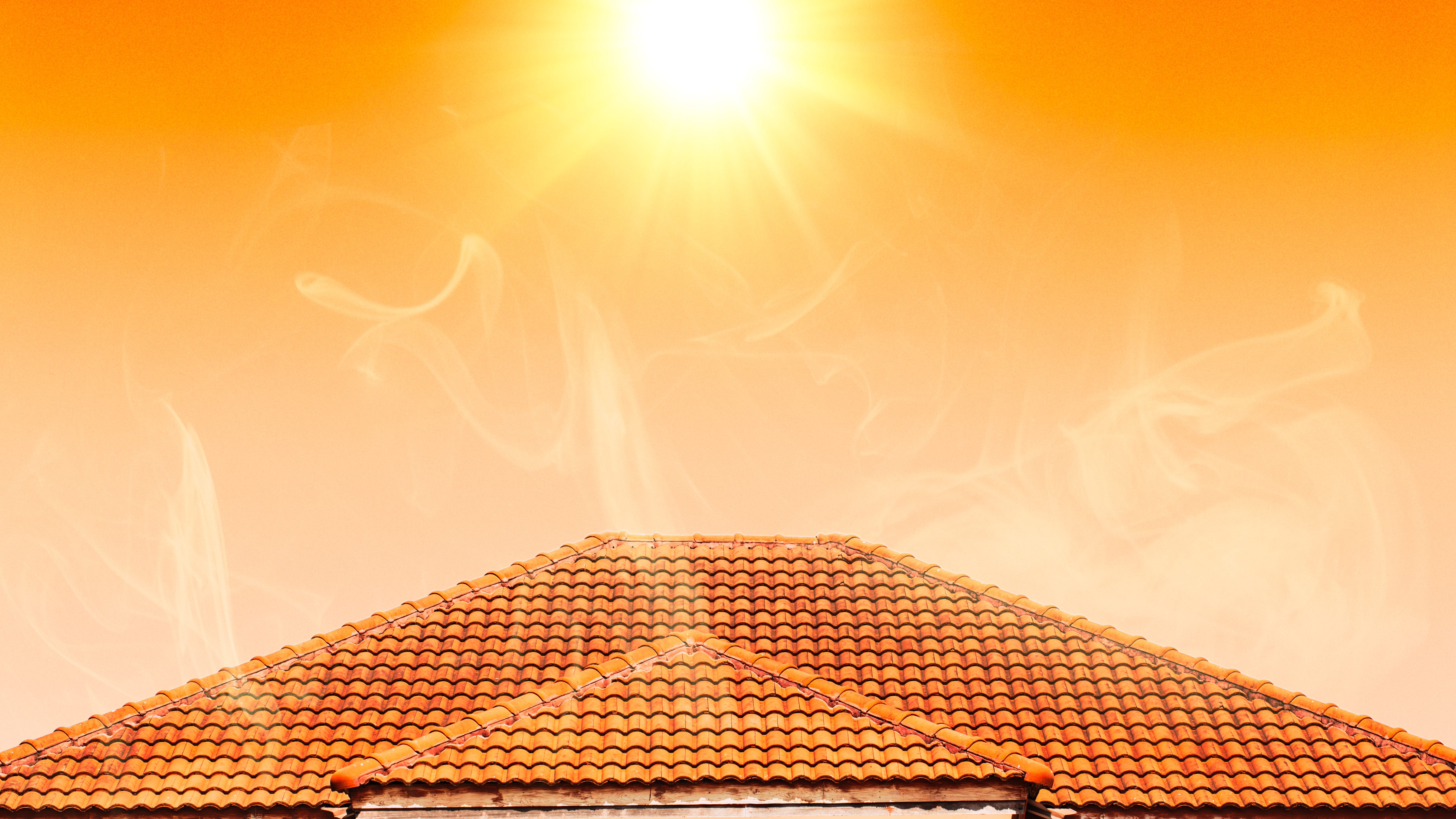 Ask The Expert: How dangerous is the heat to our water lines?