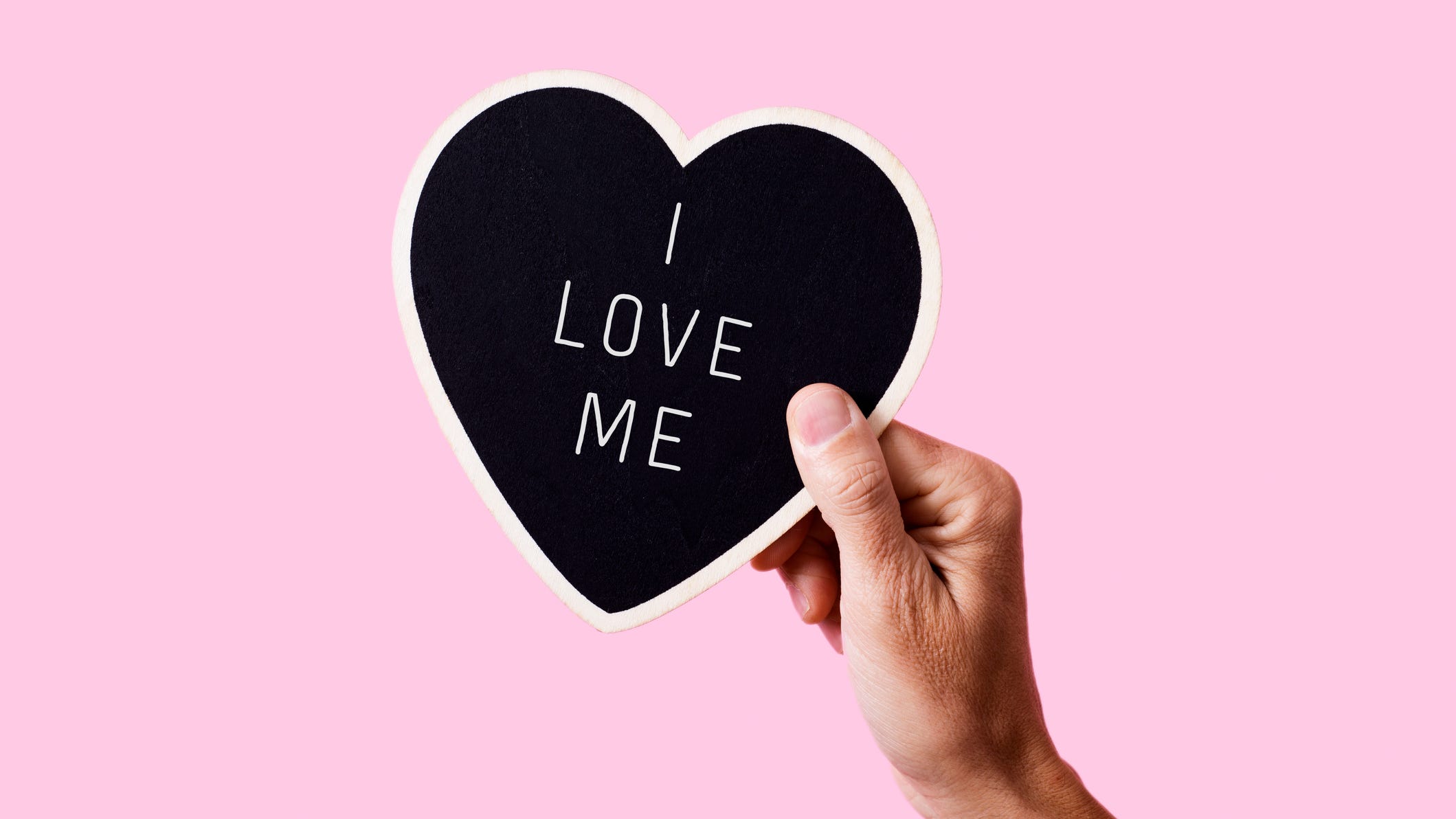 If Valentine’s Day wasn’t for you, maybe today’s holiday is