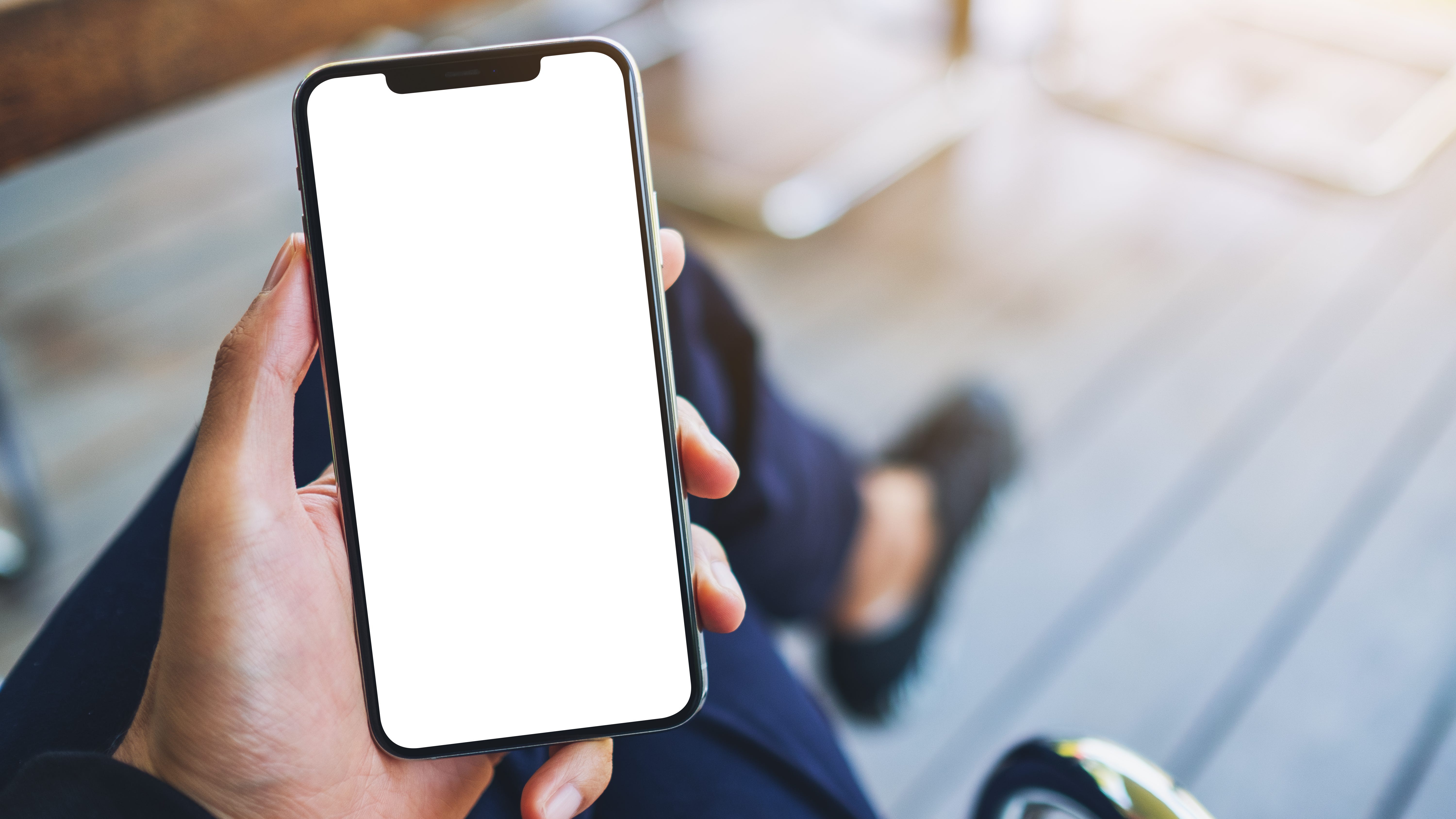 Pennsylvania COVID-19 app has helped, but Temple expert says improvements needed