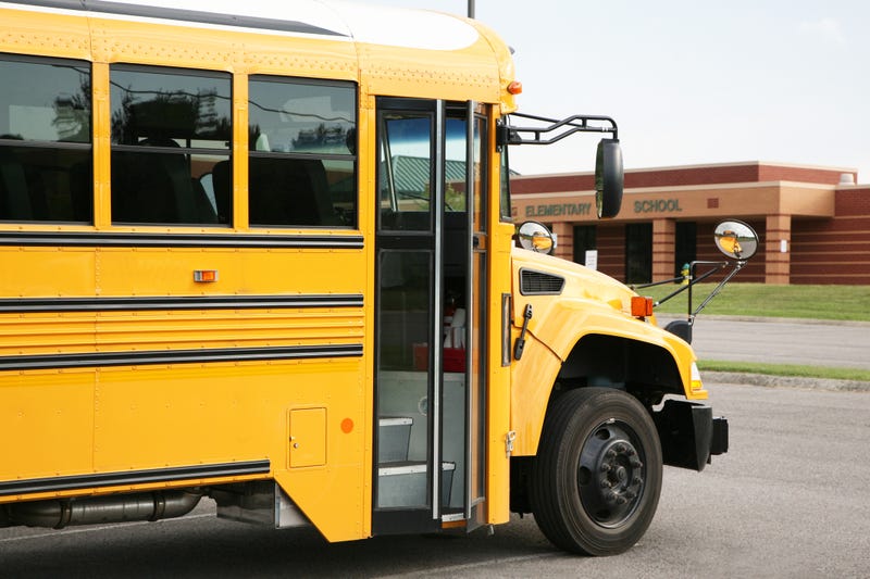 Schools to get more flexibility in schedule