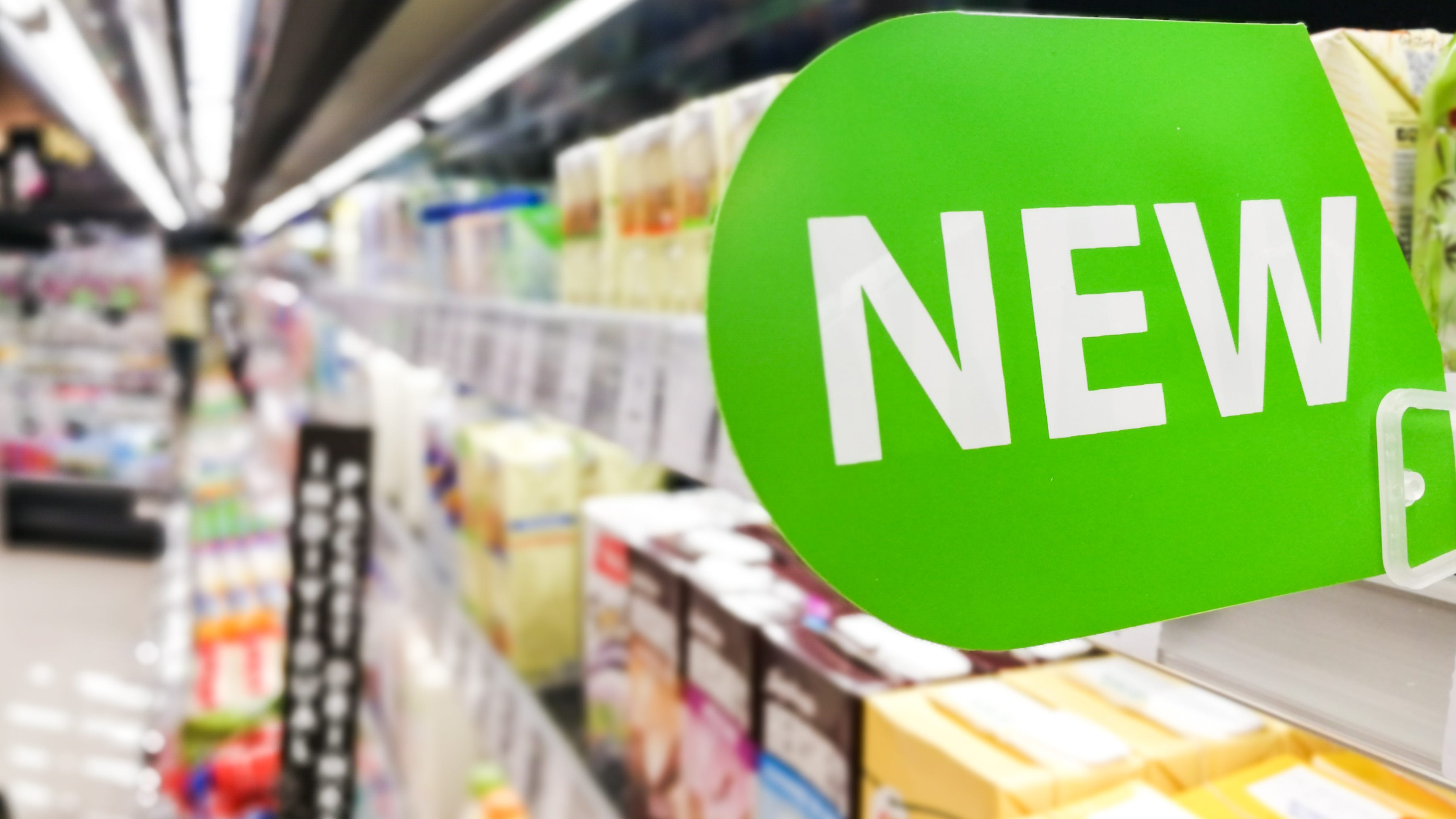 HEB supermarket could be coming to Southern Dallas