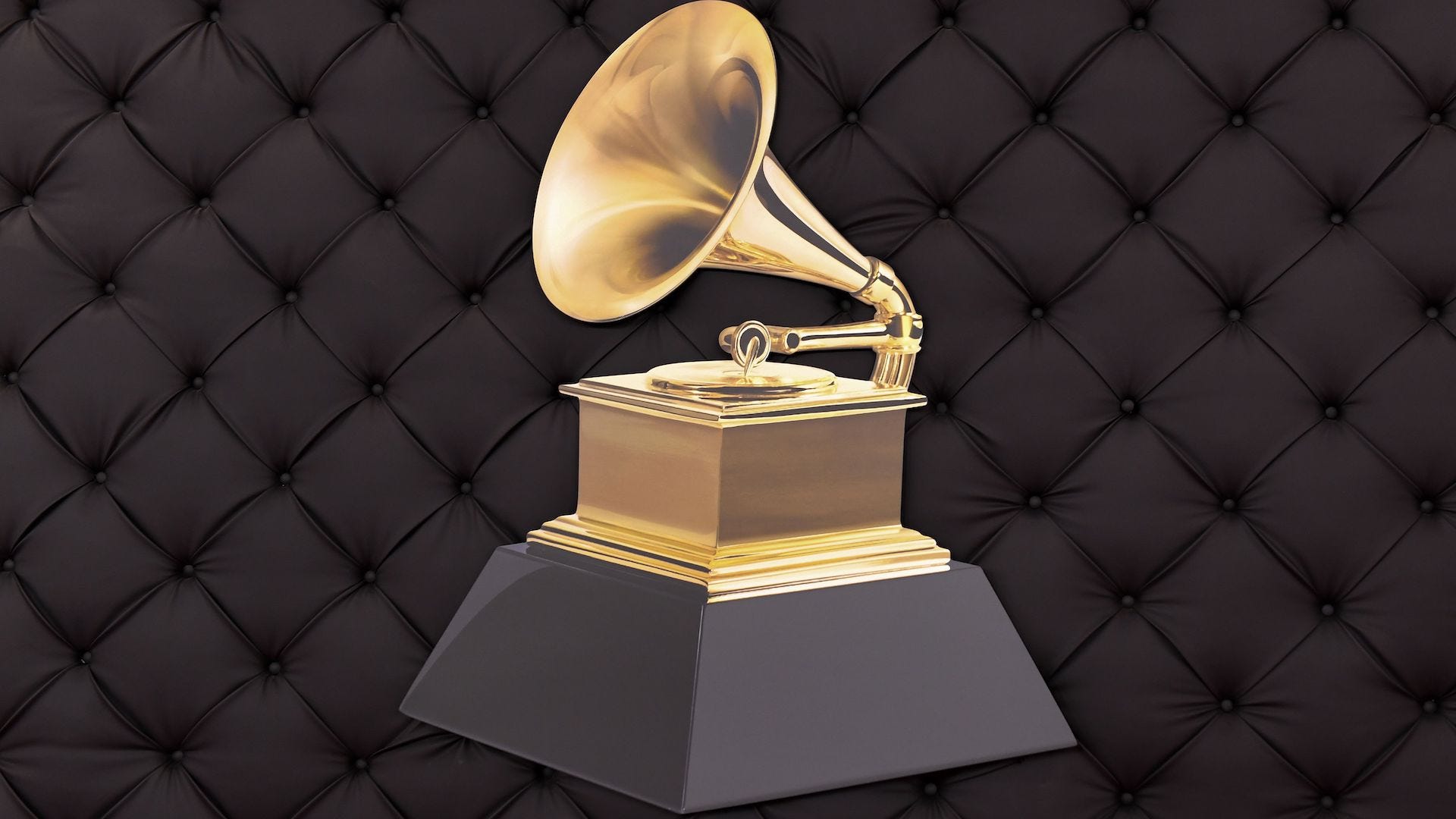 2021 GRAMMY Awards: Complete winners list