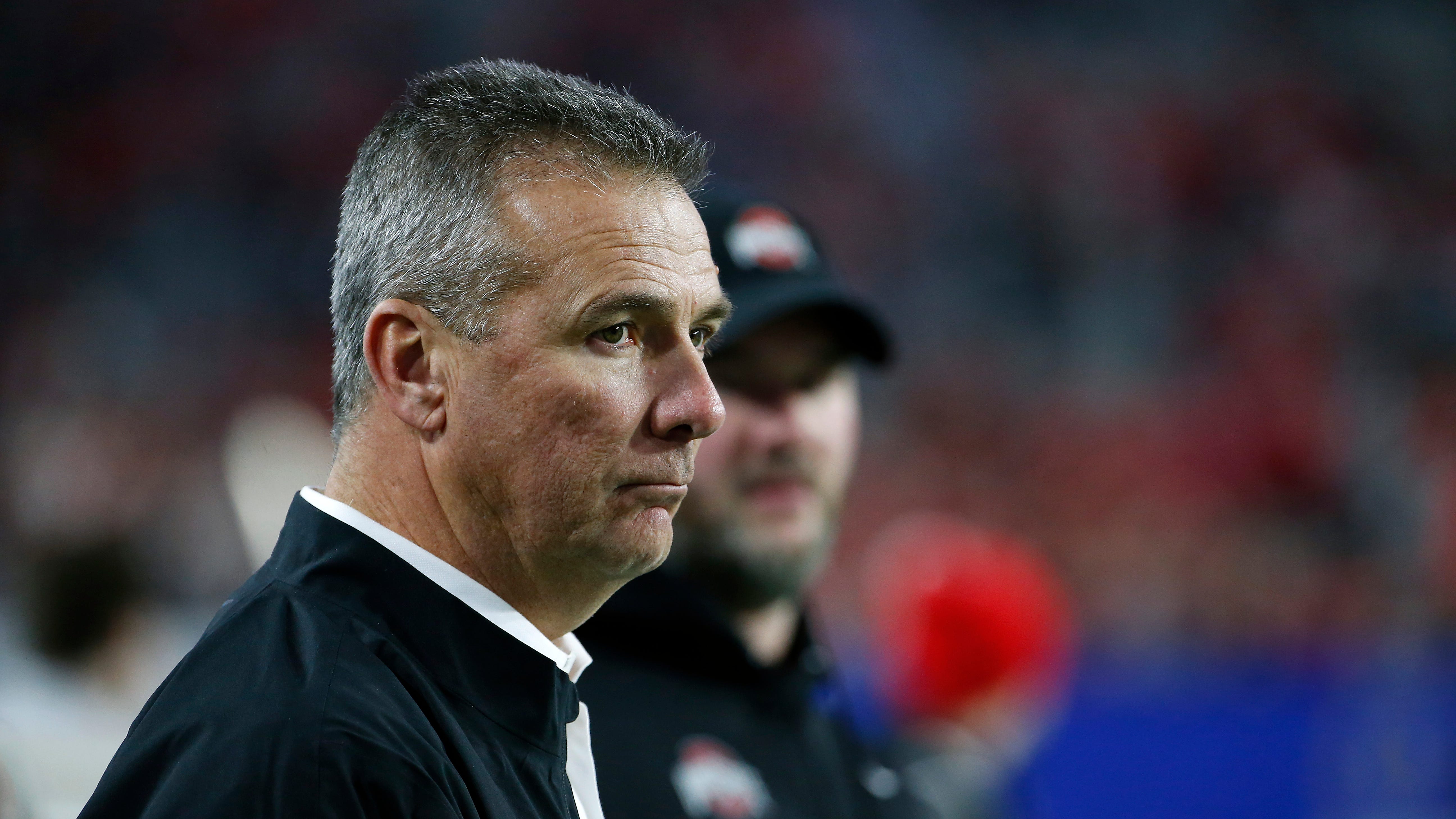 Jaguars’ ‘performance’ coach accused of racism, bullying resigns amid public outcry