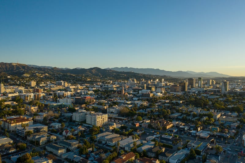 iStock/Getty Images