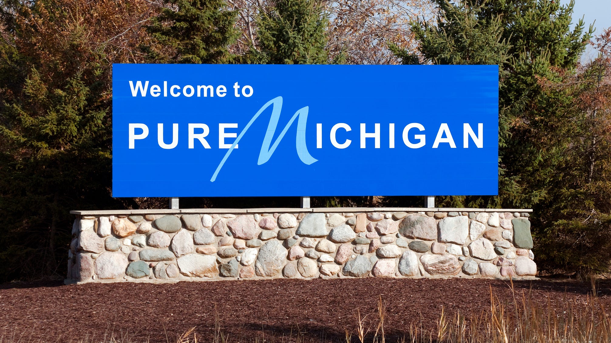 Michigan expects increased tourism for 2022 despite ongoing COVID-19 pandemic